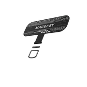 Strap Card Motion Edition 隨型掛繩片 (相容 iOS / Android 手機殼)